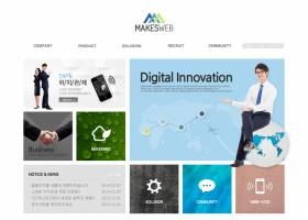 Highslide JS