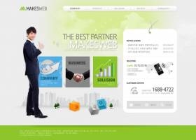 Highslide JS