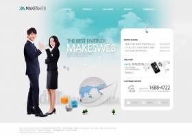Highslide JS
