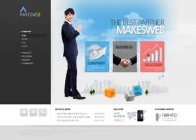 Highslide JS